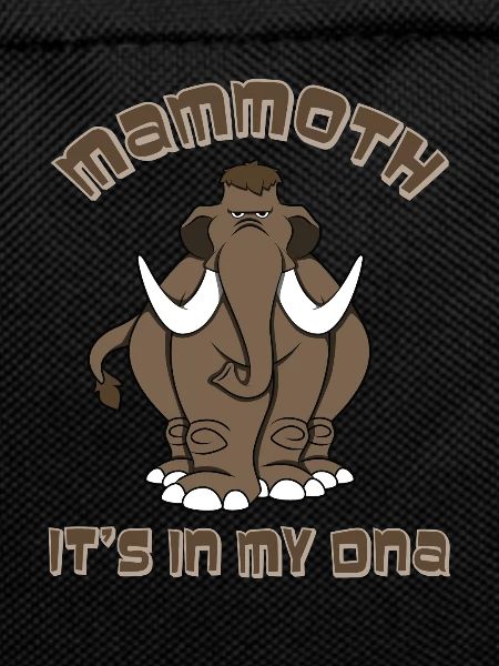 Mammoth