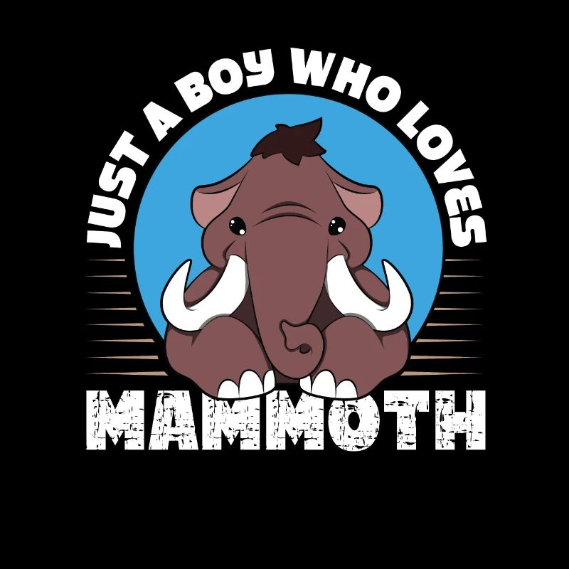 Mammouth