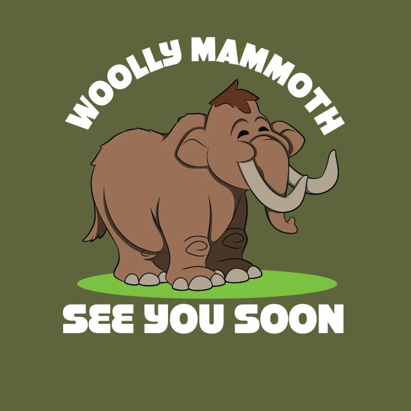 Mammoth