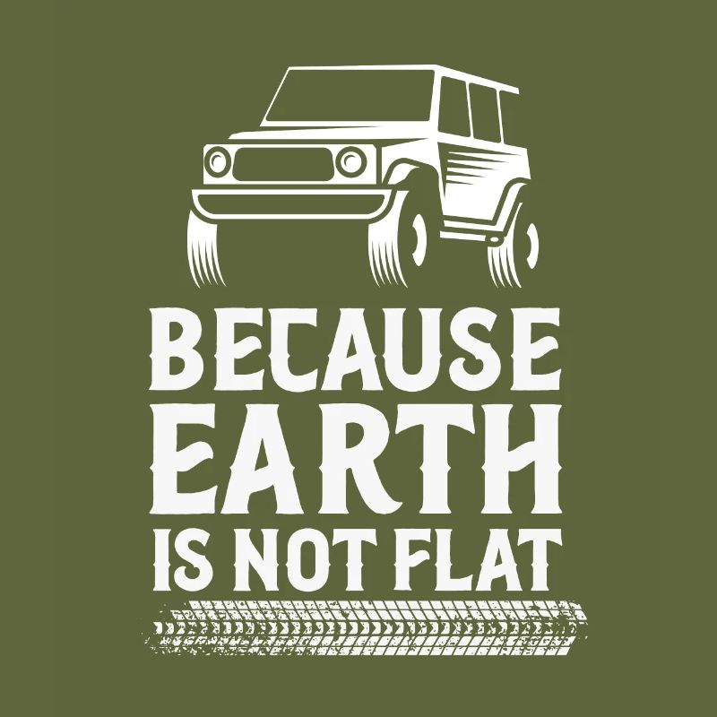 Offroad