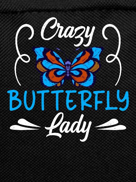 Butterfly Lover Gifts