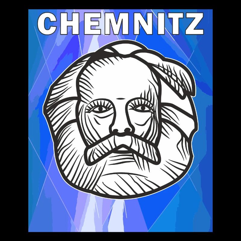 CHEMNITZ