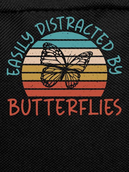 Butterfly Lover Gifts