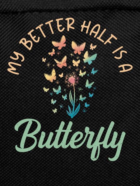 Butterfly Lover Gifts