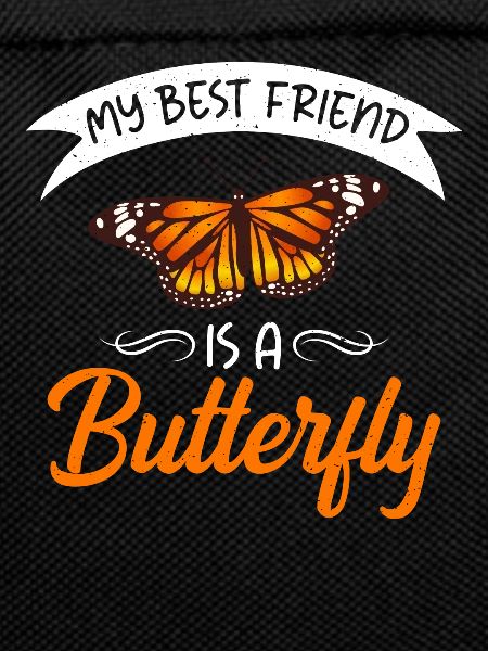 Butterfly Lover Gifts