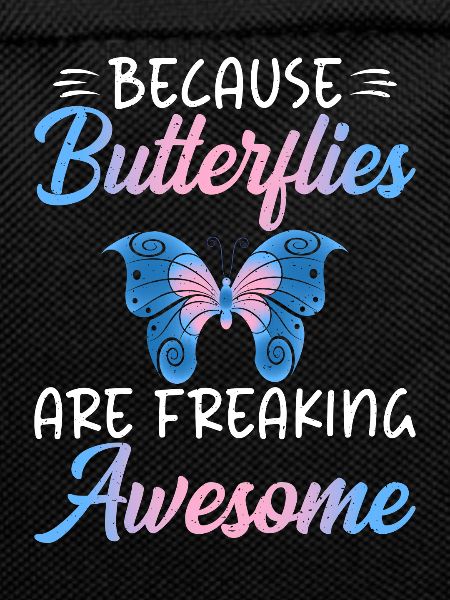 Butterfly Lover Gifts