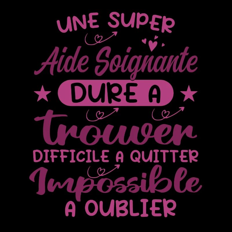 Aide Soignante Aides Soignants