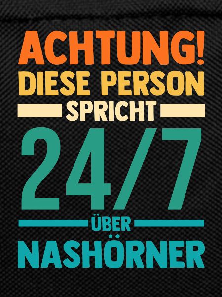 Nashorn