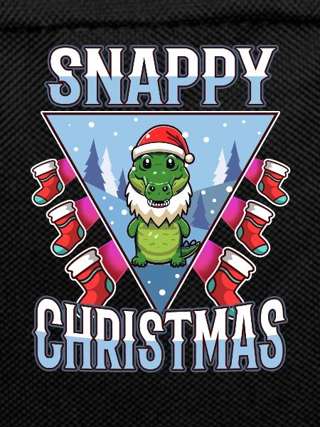 Noël vif