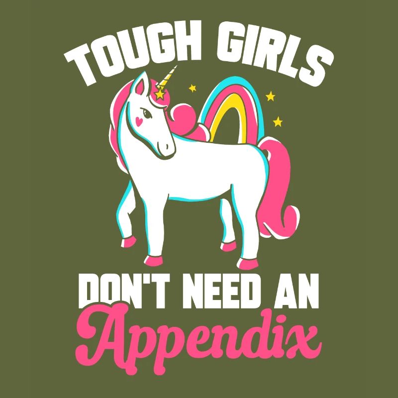 Appendectomy Appendicitis