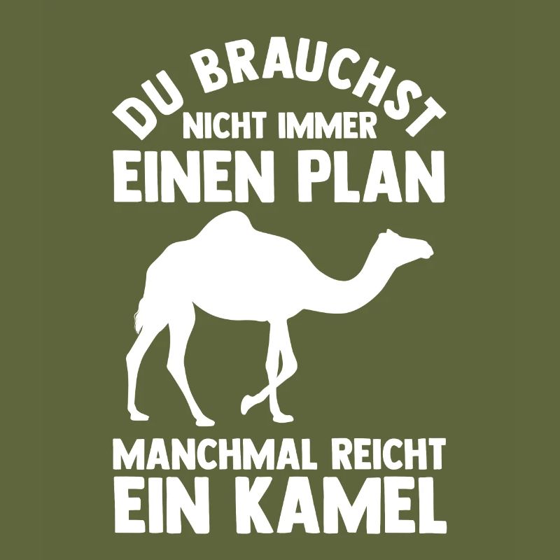 Kamel