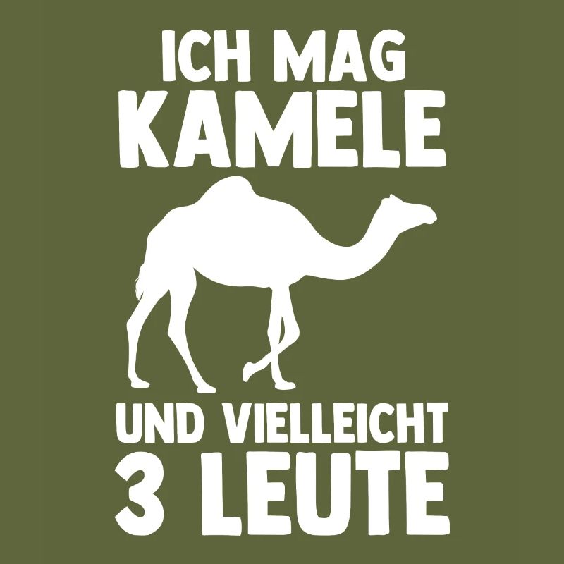 Kamel