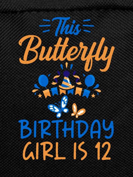 Butterfly Lover Gifts