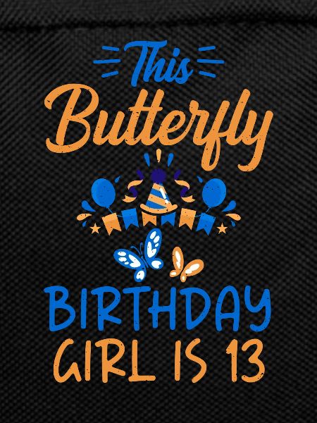 Butterfly Lover Gifts