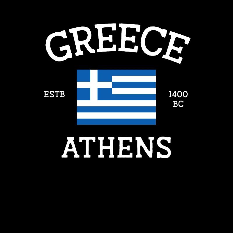 Greece