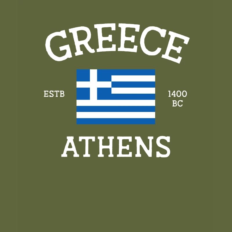 Greece