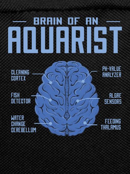 Aquarium