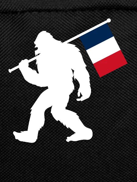 Frankreich