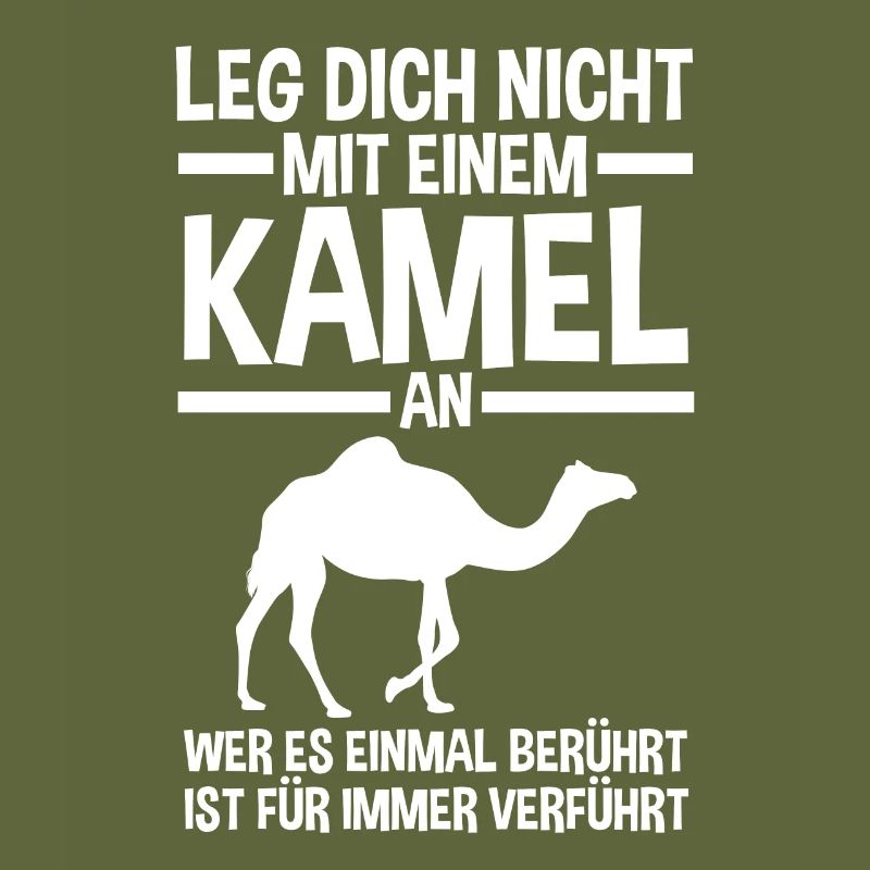 Kamel