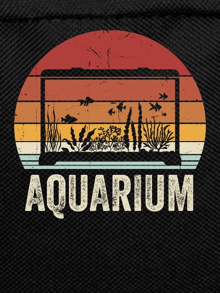 Aquarium