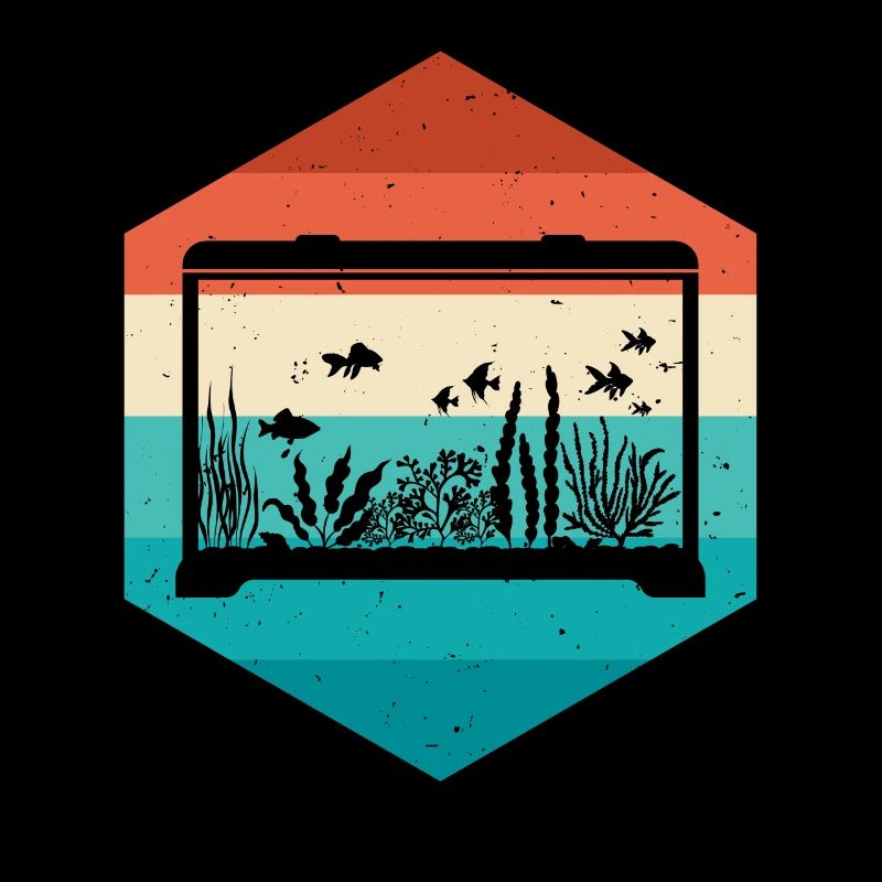 Aquarium