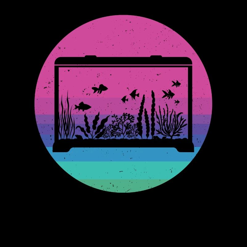 Aquarium