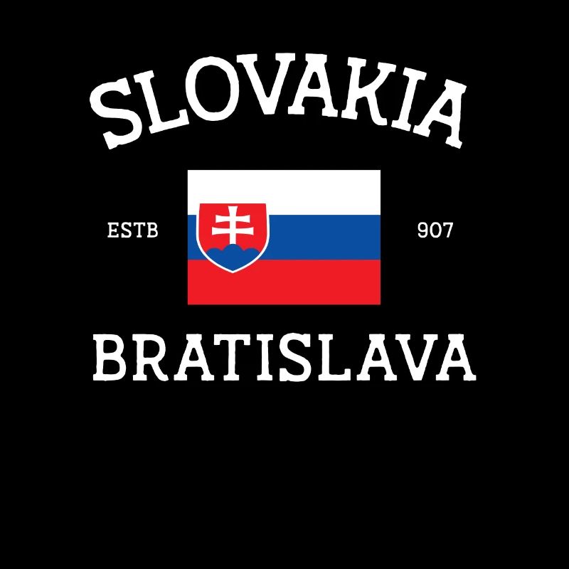 Slowakei