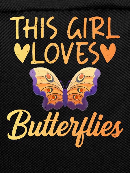 Butterfly Lover Gifts