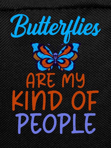Butterfly Lover Gifts