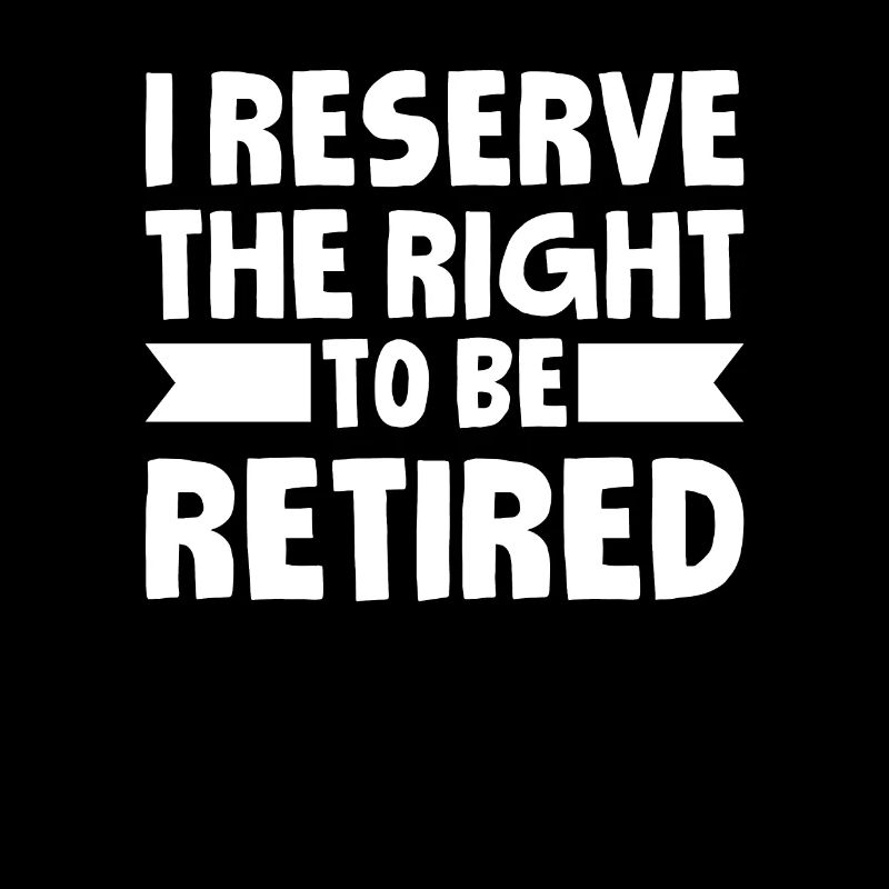 Pension de retraité