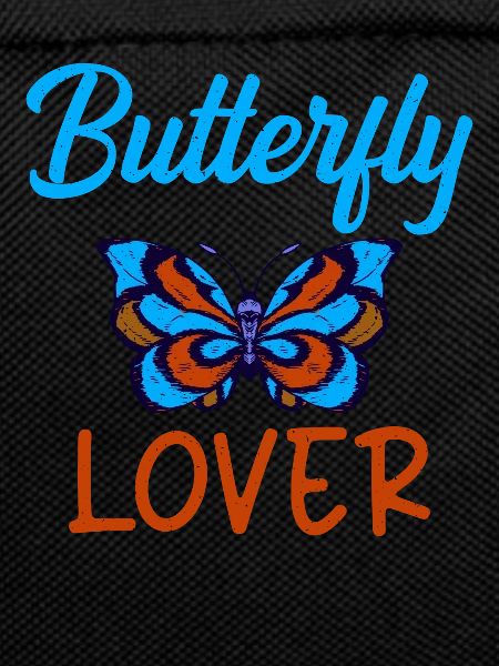 Butterfly Lover Gifts