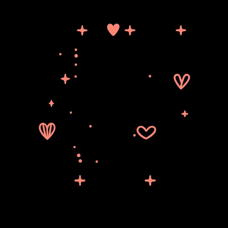 Thick Thighs Thin Patience