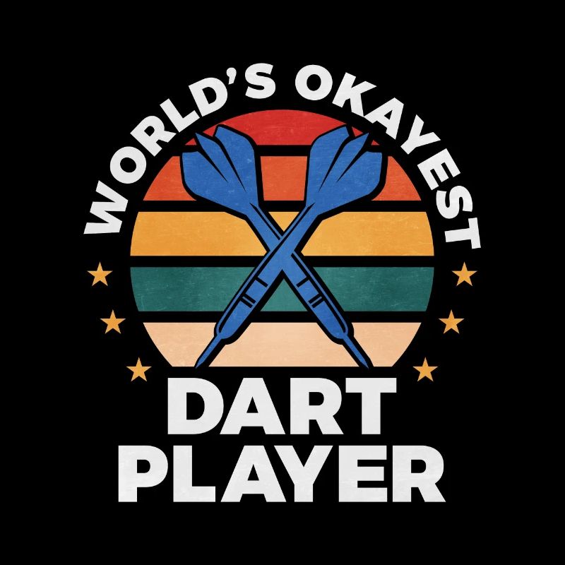 Darts