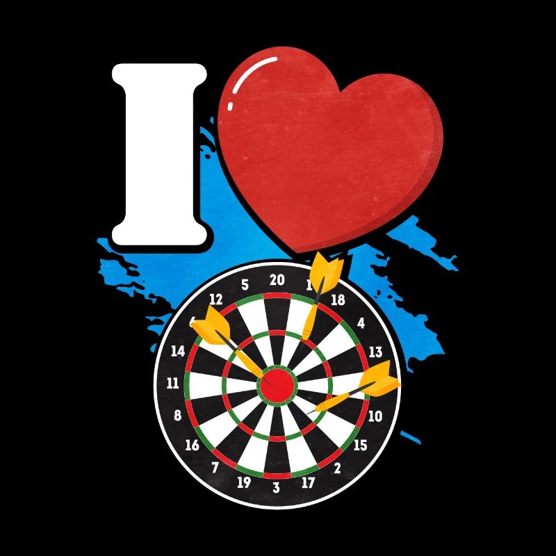 Darts