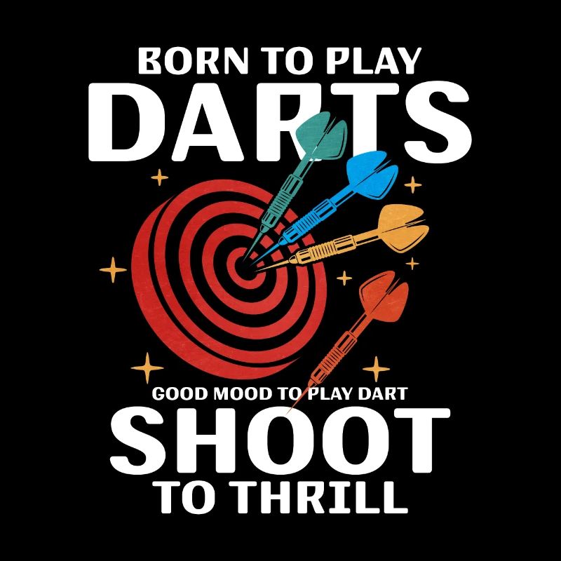 Darts