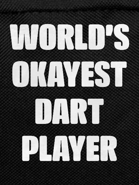 Darts