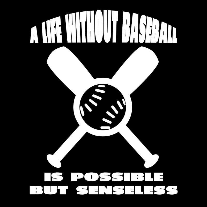 Baseball Baseball Player Baseball Team Baseball Player