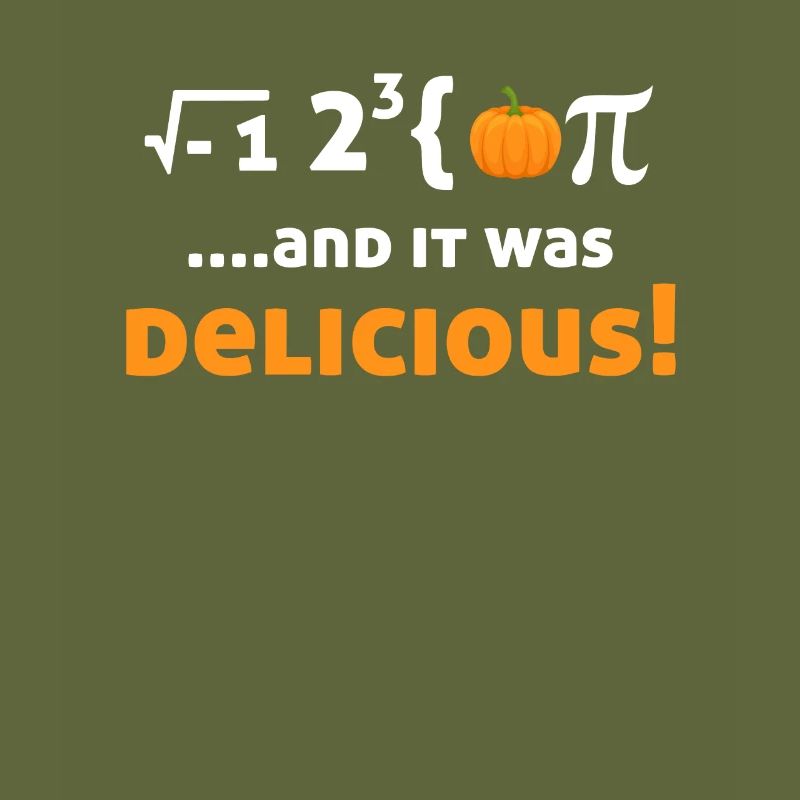 Fun mathematical equations and