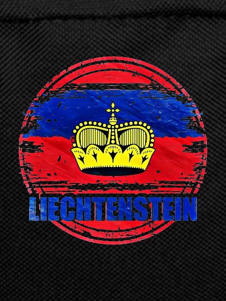 Liechtenstein