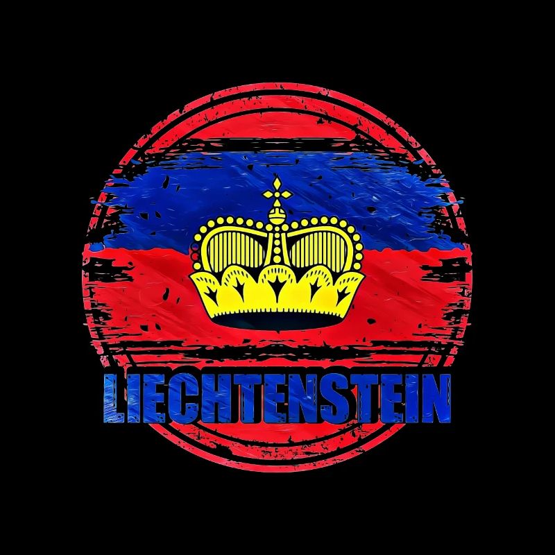 Liechtenstein