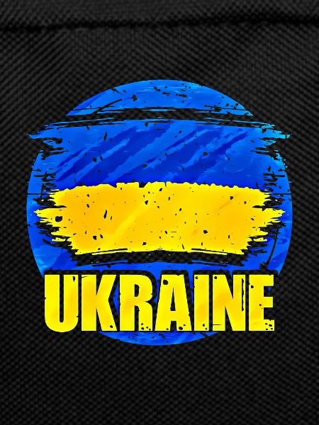 Ukraine