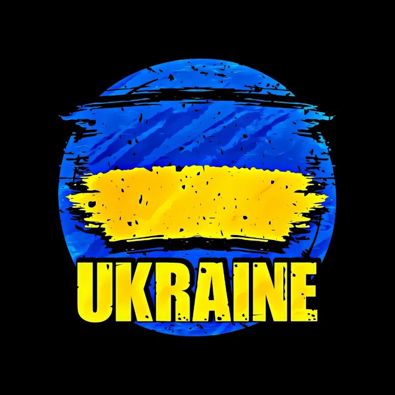 Ukraine