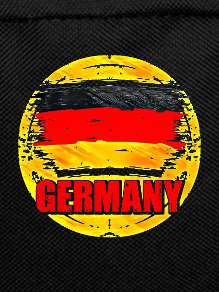 Germany