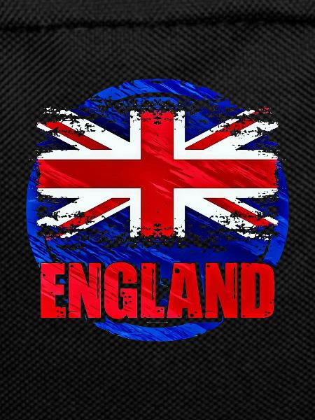 England