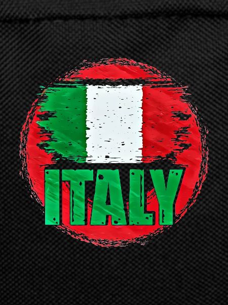 Italy