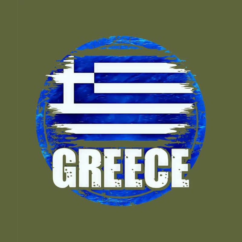 Greece