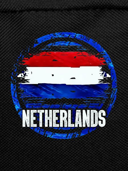 Netherlands