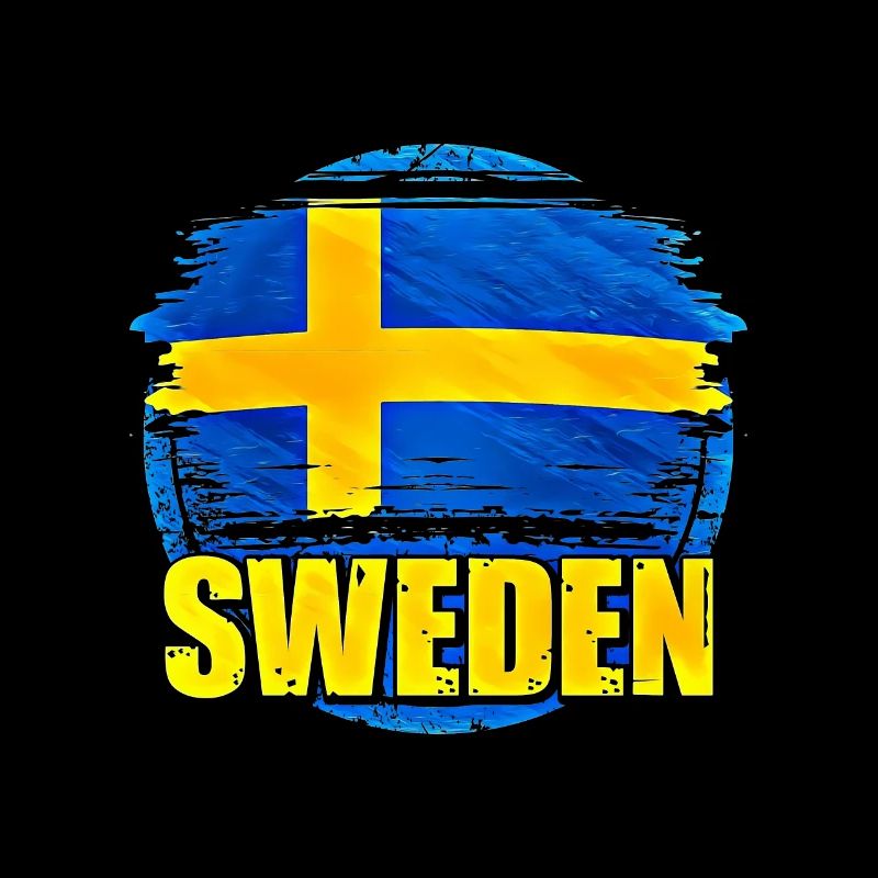 Sweden