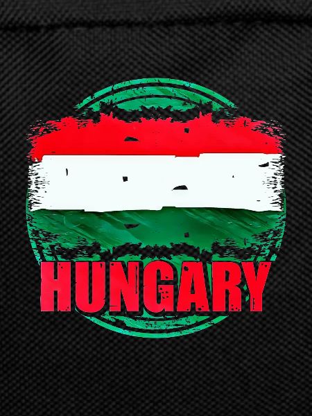 Hongrie