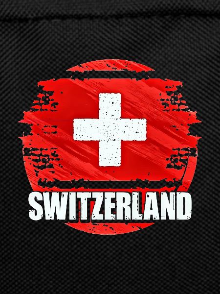 Switzerland